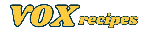 vox recipes