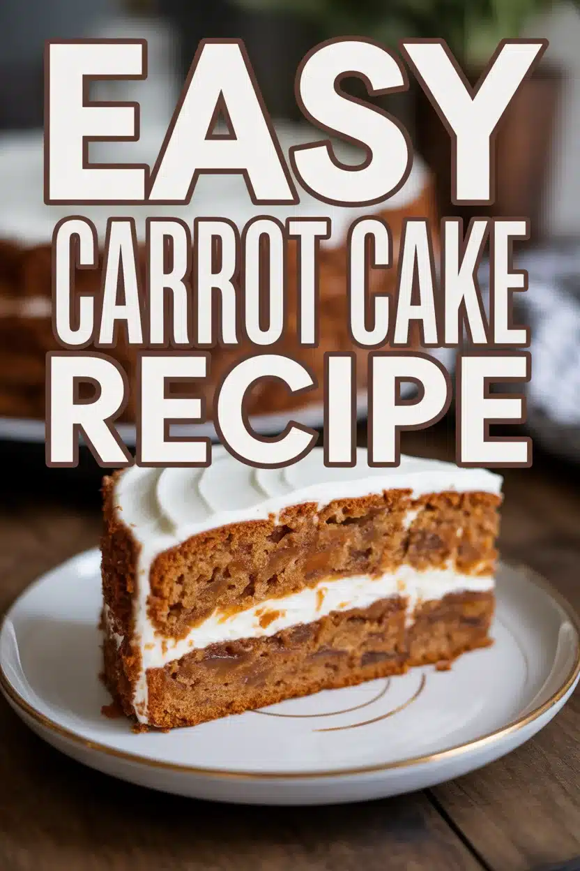 1761763818 690261eab2efc