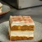 chai tiramisu a cozy twist on a classic dessert 2025 10 25 205749 150x150 1