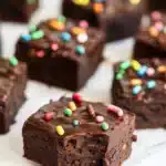 cosmic brownies the sweet treat that takes you ba 2025 10 27 192805 150x150 1