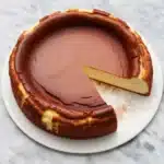 deliciously creamy basque cheesecake youll crave 2025 10 27 210803 150x150 1