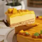 deliciously light mango mousse cake youll love ma 2025 10 26 111519 150x150 1