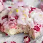 irresistible lemon raspberry cookies you need to t 2025 10 28 211348 150x150 1