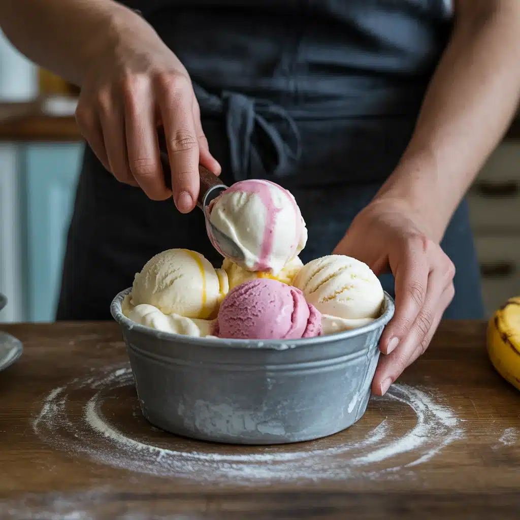 Deliciously Fun Banana Split Ideas to Satisfy Your Cravings 8 Deliciously Fun Banana Split Ideas to Satisfy Your Cravings