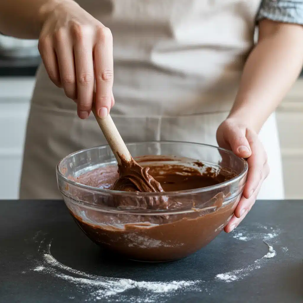 Deliciously Simple Dubai Chocolate Strawberry Cake to Try Today