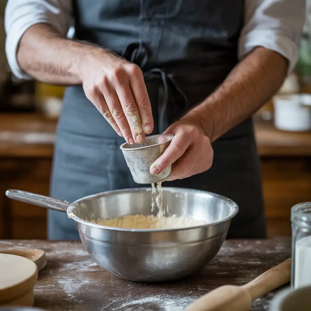 Indulge in Tiramisu Basque Cheesecake: Easy Recipe Inside! 7 Indulge in Tiramisu Basque Cheesecake: Easy Recipe Inside!