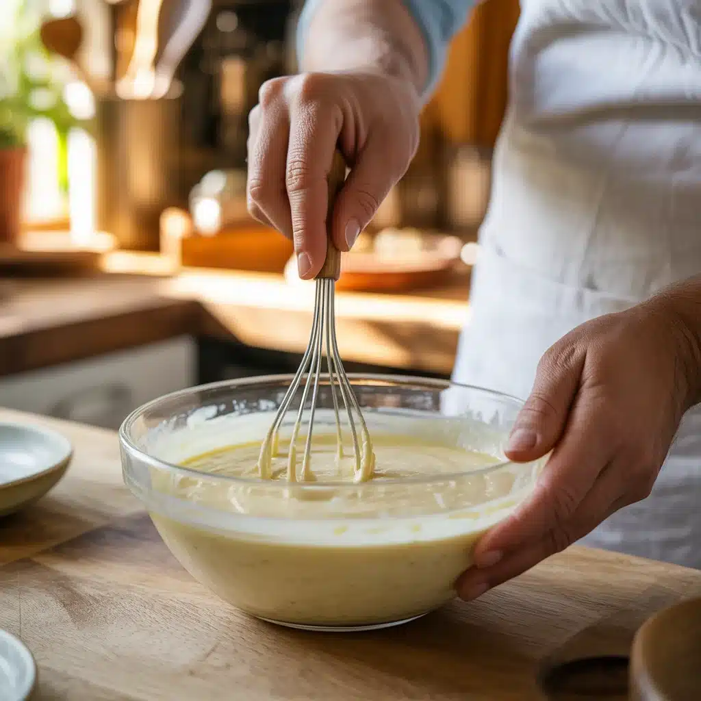 Turtle Cheesecake Delight | Quick Recipe & Fun Tips!