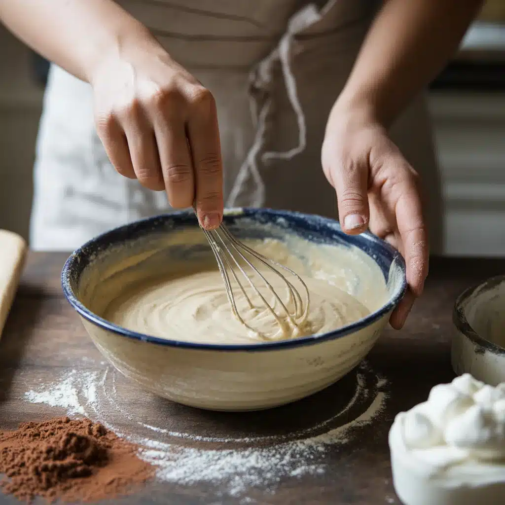 Deliciously Soft Tres Leches Cake You’ll Want to Make Today 6 Deliciously Soft Tres Leches Cake You’ll Want to Make Today