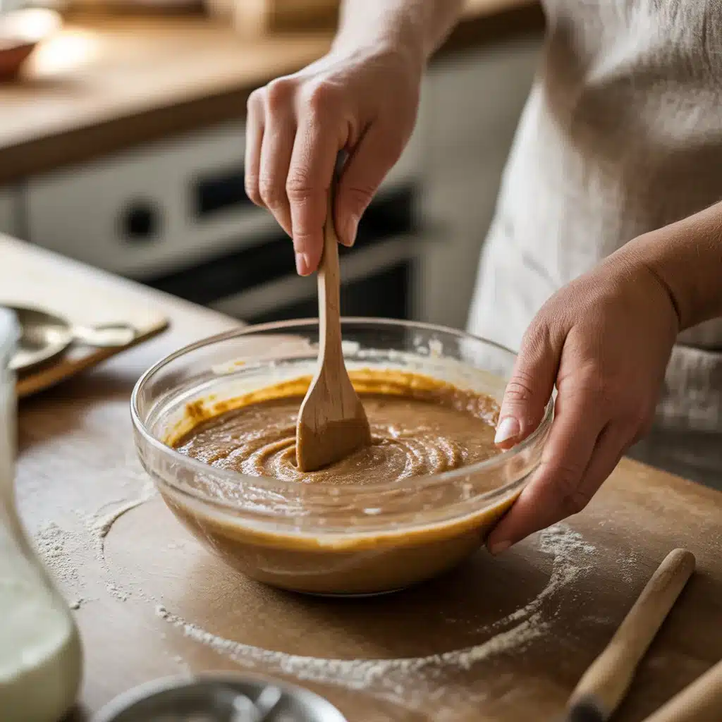 Deliciously Moist Gingerbread Cake You’ll Want to Share 7 Deliciously Moist Gingerbread Cake You’ll Want to Share