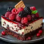 babies hilariously disrupting their parents photo 2025 11 28 204122 150x150 1