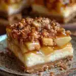 caramel apple cheesecake bars 2025 11 28 204120 150x150 1
