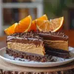 chocolate orange cheesecake 2025 11 28 204119 150x150 1