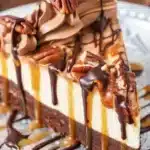 decadent caramel brownie cheesecake youll love to 2025 11 12 211449 150x150 1