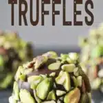 delicious pistachio chocolate truffles youll love 2025 11 13 194117 150x150 2