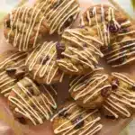 deliciously chewy cranberry orange oatmeal cookies 2025 11 22 153016 150x150 1