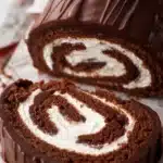 deliciously light chocolate swiss roll cake to imp 2025 11 22 145116 150x150 1