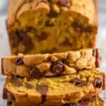 deliciously soft chocolate chip pumpkin bread you 2025 11 08 204529 150x150 1