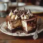 hot fudge sundae brownie cheesecake 2025 11 26 205706 150x150 2
