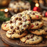 ibra850 P2 01KB7ZAA573XZ62S8YVVHGMMPV Cozy homemade Winter Won c32797bd a3a5 499d b48d ccceb04ff246