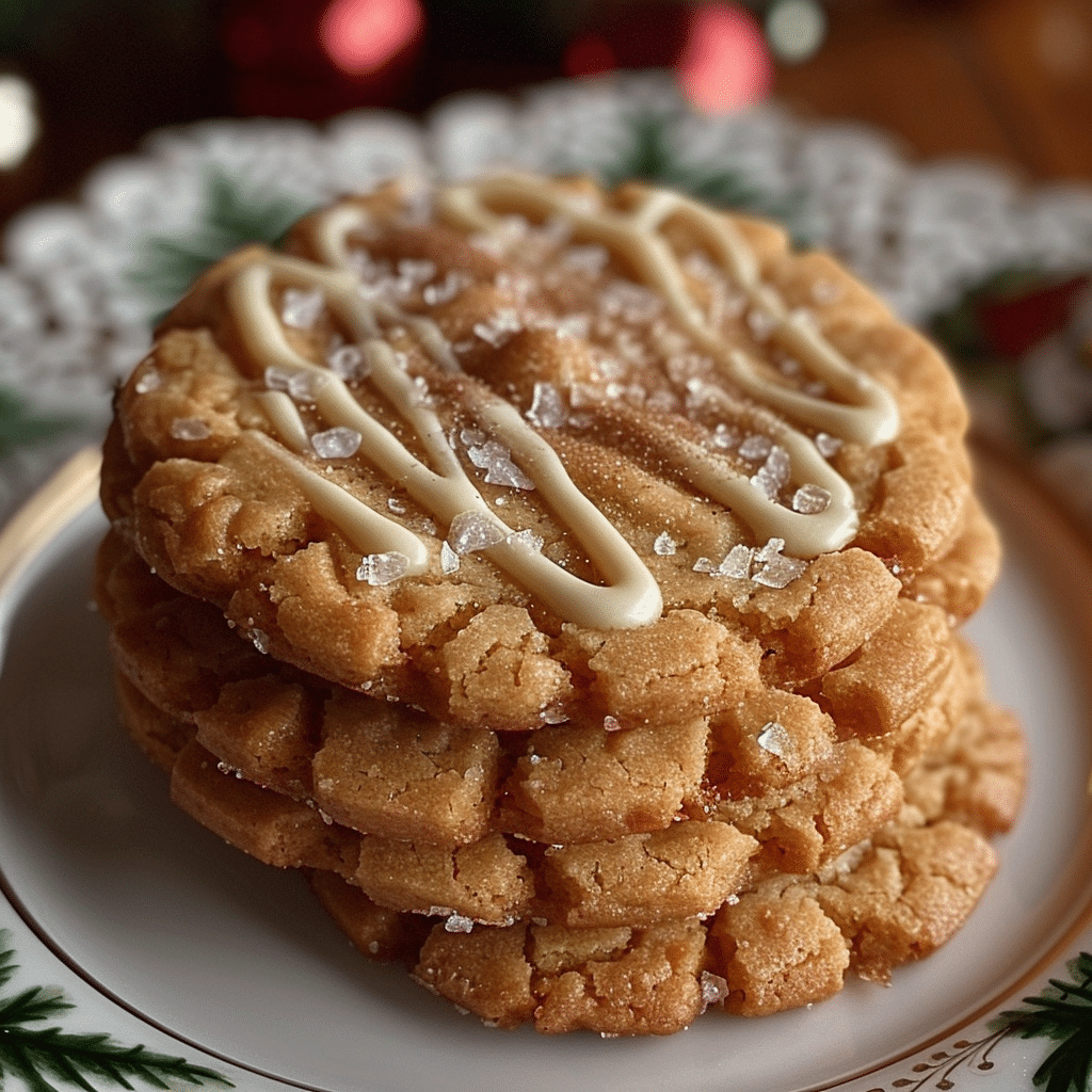 ibra850 P 01KB7ZAA5J2R11154VAWK84WVN Simple photo of Chewy Map 3b430d0a 6c9e 4f8b a576 f65d6a9a360c