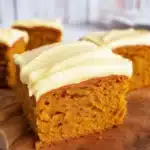 irresistible pumpkin spice cake youll want to mak 2025 11 22 145114 150x150 1