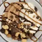 irresistible snickers protein cheesecake youll lo 2025 11 17 190920 150x150 1