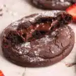 irresistibly gooey chocolate lava cookies youll l 2025 11 14 205127 150x150 1