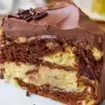 irresistibly soft marble cake youll want to bake