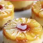 mini pineapple upside down cheesecakes 2025 11 25 193552 150x150 1