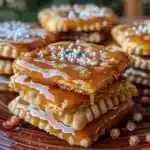 no bake caramel ritz treats 2025 11 29 142547 150x150 1