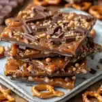 salted caramel pretzel bark 2025 11 28 204123 150x150 1