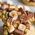 smores cookies that melt in your mouth a sweet 2025 11 20 202502 150x150 1
