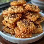 snack attack these are so good i nearly devoured 2025 11 28 204124 150x150 1