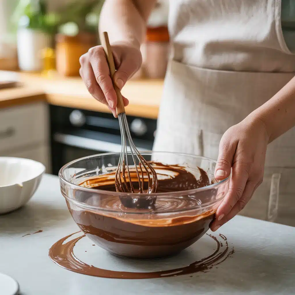 Deliciously Decadent German Chocolate Cupcakes to Savor 6 Deliciously Decadent German Chocolate Cupcakes to Savor