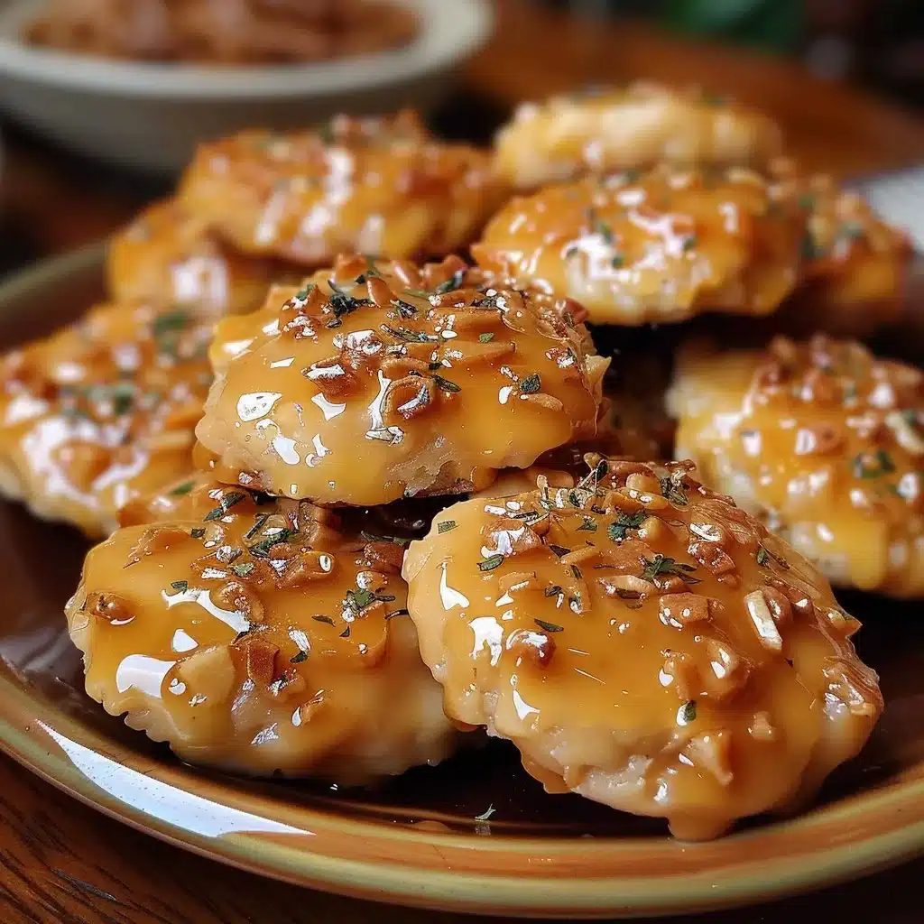 Made these for a cooking tasting contest at my church 4 Delicious dishes prepared for a church cooking contest, quickly devoured before judging.