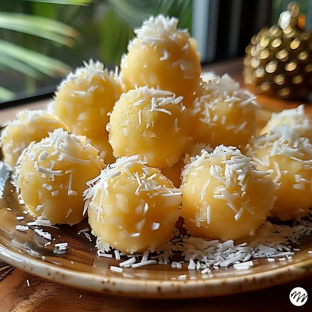 Pineapple Christmas Balls 4 Colorful Pineapple Christmas Balls for festive decorations and holiday cheer