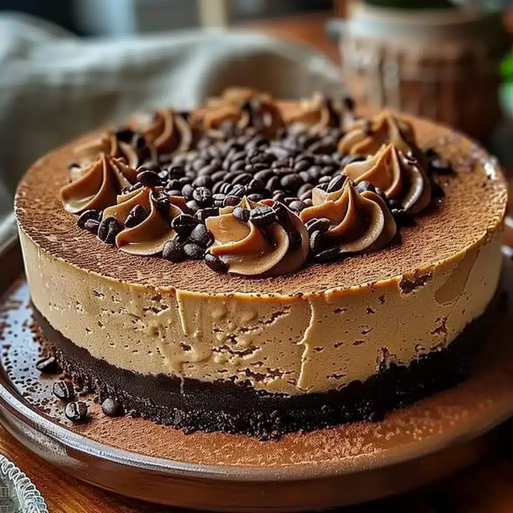 Coffee Fudge Cheesecake 4 coffee fudge cheesecake 2026 01 01 174658 1
