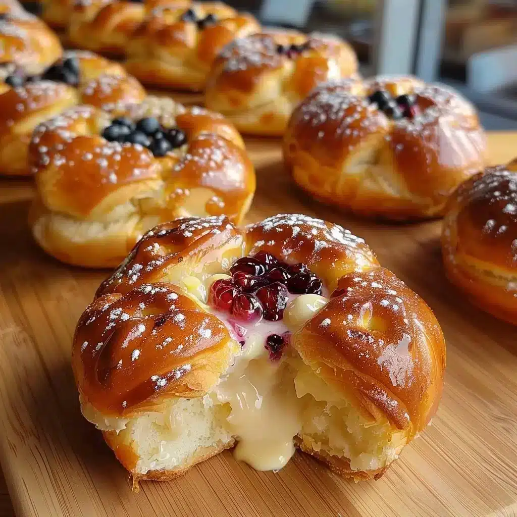 Danish Carnival Buns with Vanilla Cheesecake Delight! 4 danish carnival buns with vanilla cheesecake delig 2026 01 01 174700 1