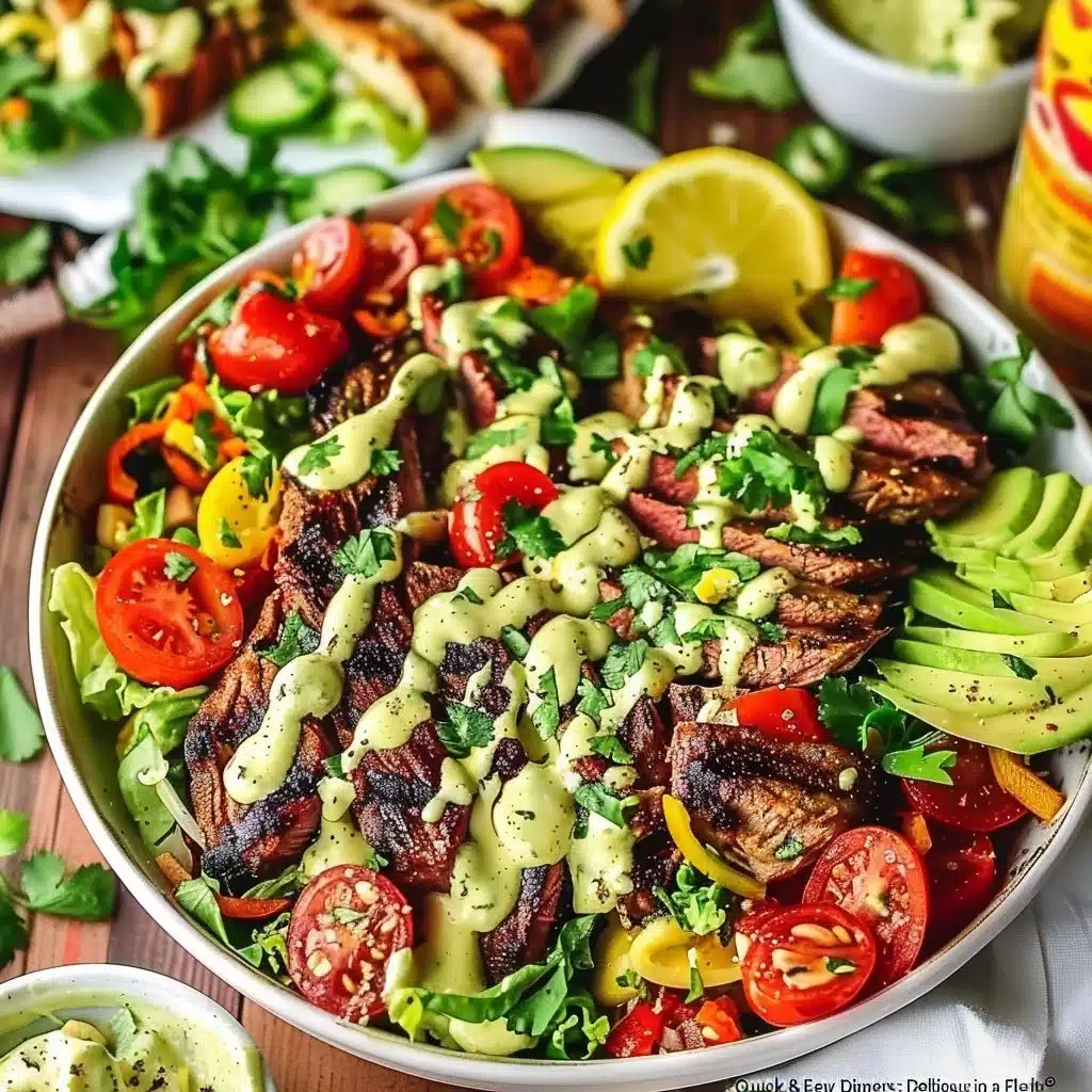 Quick & Easy Weeknight Dinners: Delicious Meals in a Flash 4 Delicious quick and easy weeknight dinners ready in minutes