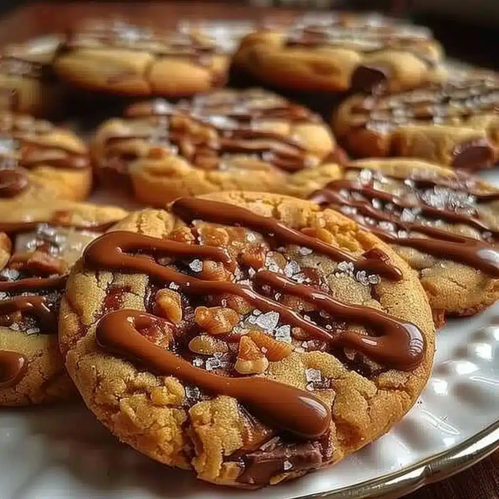 Twix-Inspired Cookies 4 twix inspired cookies 2026 01 01 174702 1