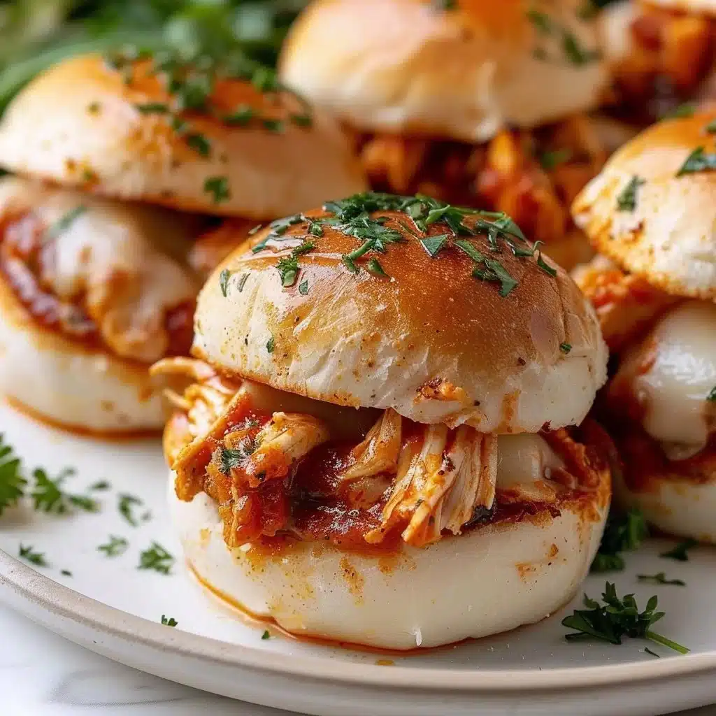 13 Healthy High-Protein Dinners Your Kids Will Ask For 3 13 Healthy High-Protein Dinners Your Kids Will Ask For