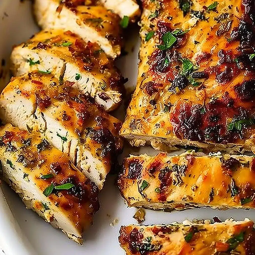 Air Fryer Chicken Breasts 3 Air Fryer Chicken Breasts