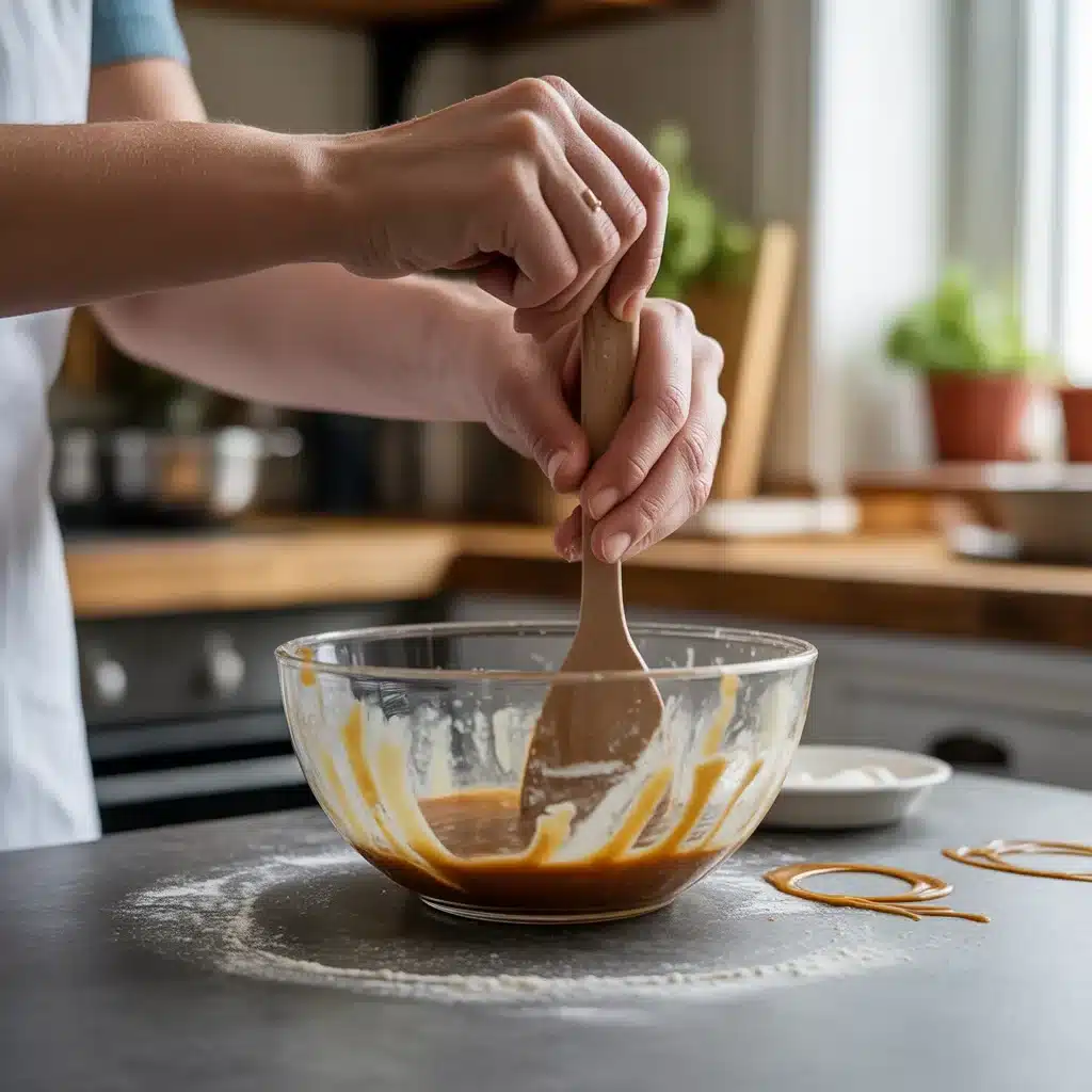 Best Caramel Cloud Cake 14 Caramel Cloud Cake