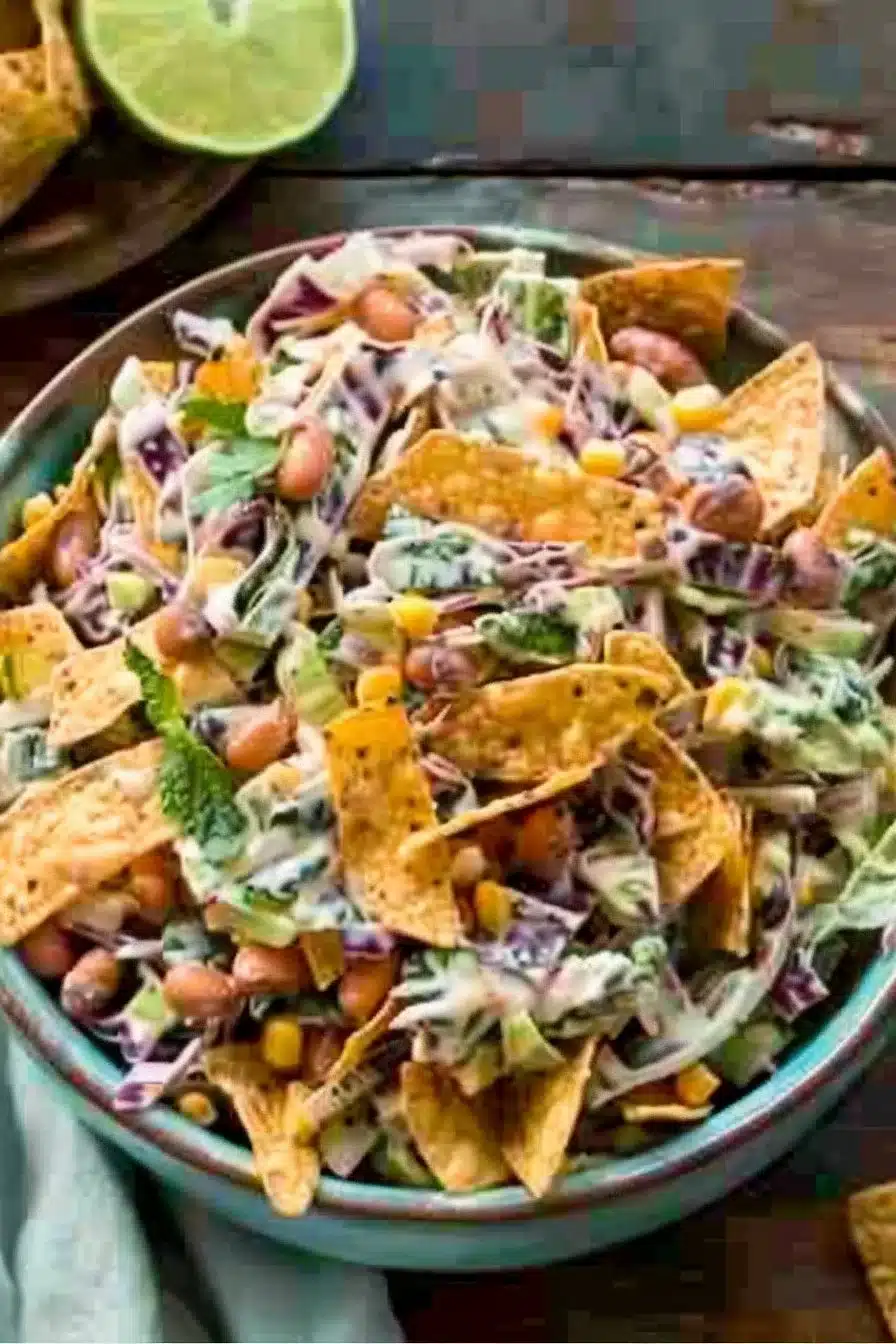 Cowboy Cabbage 3 Cowboy Cabbage