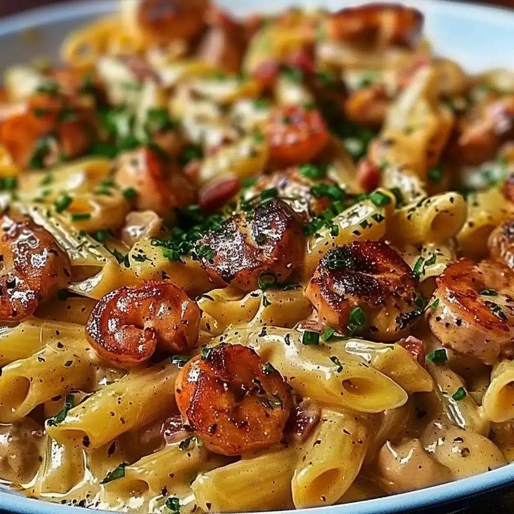 Delicious Pappadeaux Mardi Gras Pasta for Cajun Lovers 3 Delicious Pappadeaux Mardi Gras Pasta for Cajun Lovers