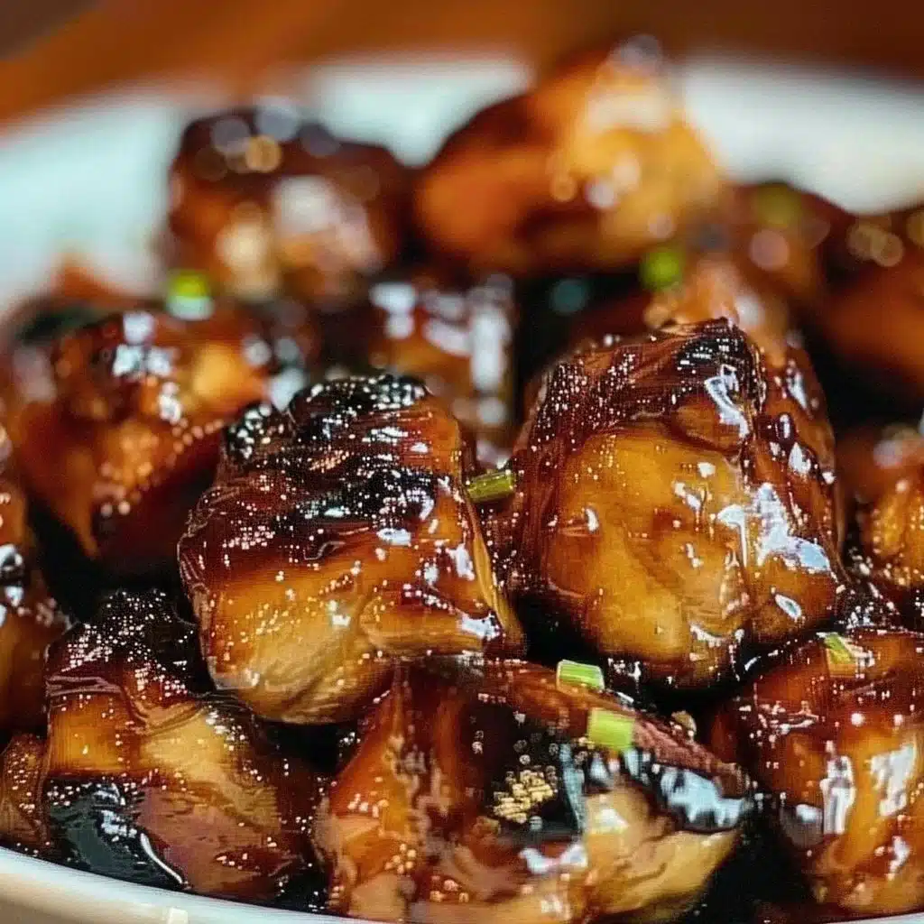 Hawaiian Turn Turn Chicken 3 Hawaiian Turn Turn Chicken