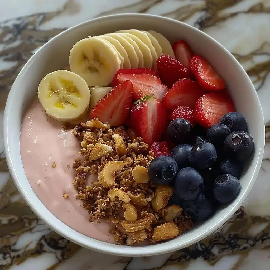 Healthy Dinner Recipes to Lose Weight 3 Healthy Dinner Recipes to Lose Weight