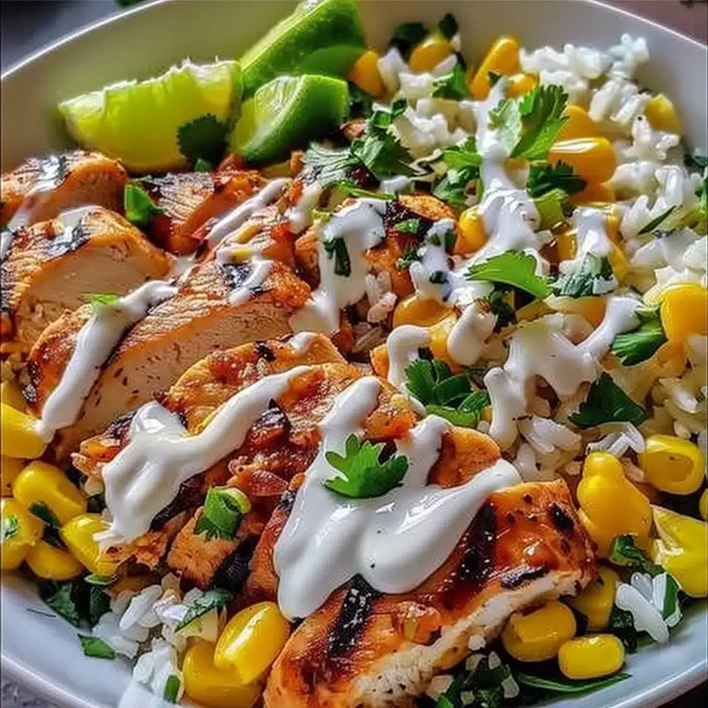 Pin by Evelyn Mitchell on funny | Health dinner recipes, Healthy bowls recipes, Mexican food recipes 3 Pin by Evelyn Mitchell on funny | Health dinner recipes, Healthy bowls recipes, Mexican food recipes