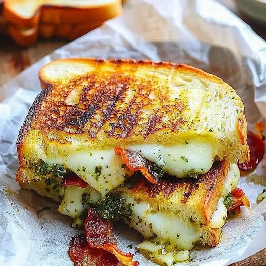 Pin by Naomi Sadie on Food Recipes | Cooking recipes, Fast dinner recipes, Cooking 3 Pin by Naomi Sadie on Food Recipes | Cooking recipes, Fast dinner recipes, Cooking