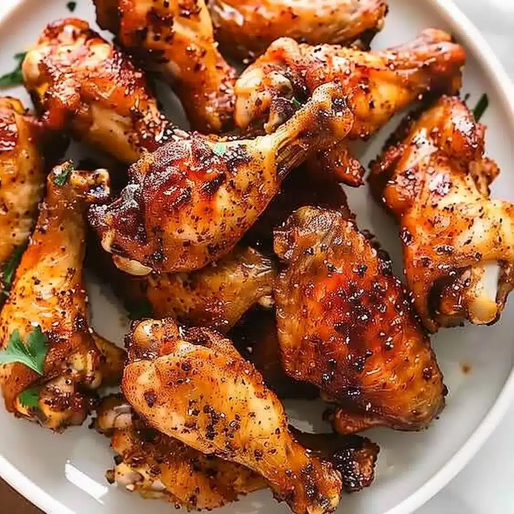 Pin by Shelly Naftzger on Recipes to Try | Air fryer recipes chicken, New air fryer recipes, Air fryer recipes chicken wings 3 Pin by Shelly Naftzger on Recipes to Try | Air fryer recipes chicken, New air fryer recipes, Air fryer recipes chicken wings